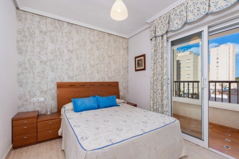 Apartamento en venta en Guardamar del Segura, Alicante, España 2 dormitorios, 77 m2 No. 183590 - foto 16