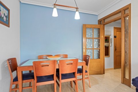 Apartamento en venta en Guardamar del Segura, Alicante, España 2 dormitorios, 77 m2 No. 183590 - foto 24