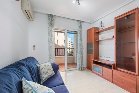 Apartamento en venta en Guardamar del Segura, Alicante, España 2 dormitorios, 77 m2 No. 183590 - foto 7
