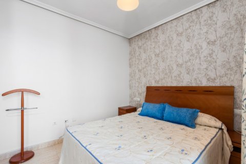Apartamento en venta en Guardamar del Segura, Alicante, España 2 dormitorios, 77 m2 No. 183590 - foto 18