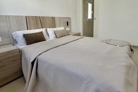 Villa zum Verkauf in Benijofar, Alicante, Spanien 3 Schlafzimmer, 120 m2 Nr. 142066 - Foto 21