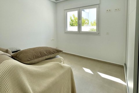 Villa zum Verkauf in Benijofar, Alicante, Spanien 3 Schlafzimmer, 120 m2 Nr. 142066 - Foto 19