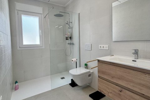 Villa zum Verkauf in Benijofar, Alicante, Spanien 3 Schlafzimmer, 120 m2 Nr. 142066 - Foto 20