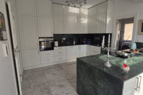 Finca myytävänä Daya Vieja, Alicante, Espanja, 4 makuuhuonetta, 230 m2 No. 146914 - kuva 5