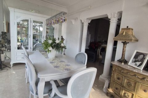 Finca myytävänä Daya Vieja, Alicante, Espanja, 4 makuuhuonetta, 230 m2 No. 146914 - kuva 4