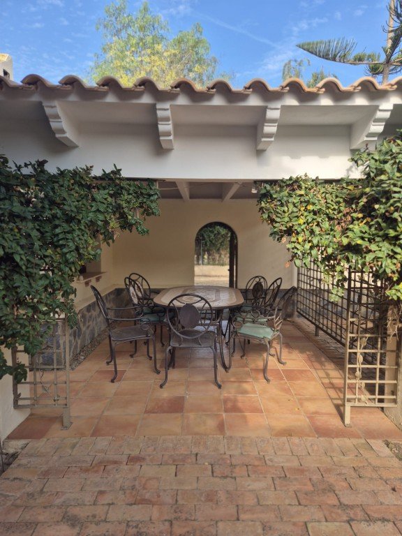 Finca à Daya Vieja, Alicante, Espagne 4 chambres, 230 m2 No. 146914