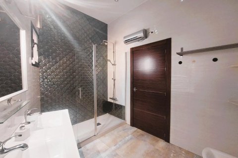 Продажа виллы в Пилар де ла Орадада, Аликанте, Испания 3 спальни, 144м2 №146913 - фото 28