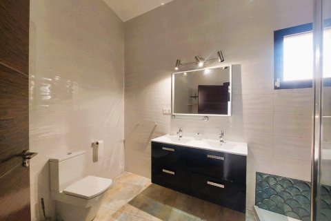 Продажа виллы в Пилар де ла Орадада, Аликанте, Испания 3 спальни, 144м2 №146913 - фото 27