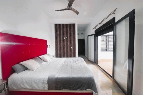 Продажа виллы в Пилар де ла Орадада, Аликанте, Испания 3 спальни, 144м2 №146913 - фото 18