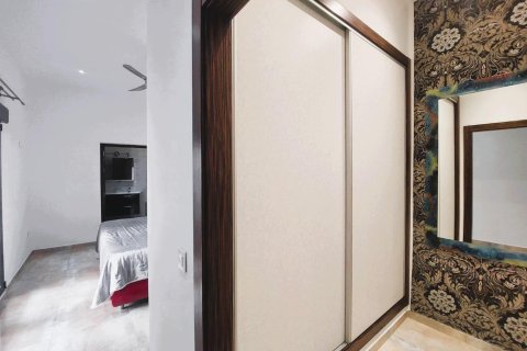 Продажа виллы в Пилар де ла Орадада, Аликанте, Испания 3 спальни, 144м2 №146913 - фото 19