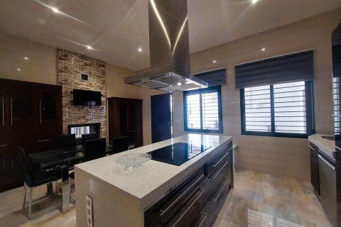 Продажа виллы в Пилар де ла Орадада, Аликанте, Испания 3 спальни, 144м2 №146913 - фото 10