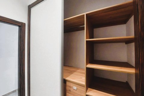 Продажа виллы в Пилар де ла Орадада, Аликанте, Испания 3 спальни, 144м2 №146913 - фото 23