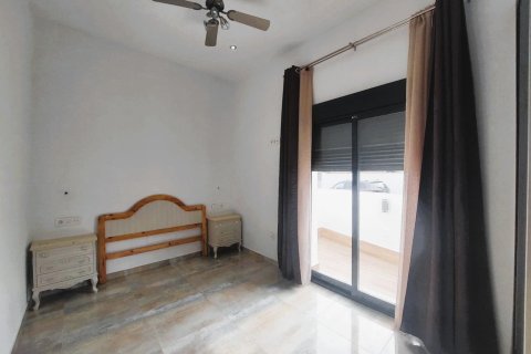 Продажа виллы в Пилар де ла Орадада, Аликанте, Испания 3 спальни, 144м2 №146913 - фото 24