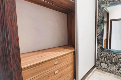 Продажа виллы в Пилар де ла Орадада, Аликанте, Испания 3 спальни, 144м2 №146913 - фото 22