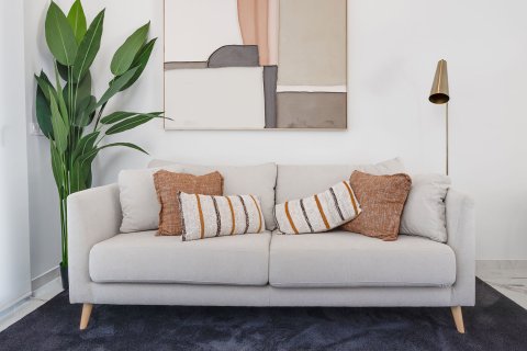 San Miguel de Salinas à San Miguel de Salinas, Alicante, Espagne No. 151434 - photo 10