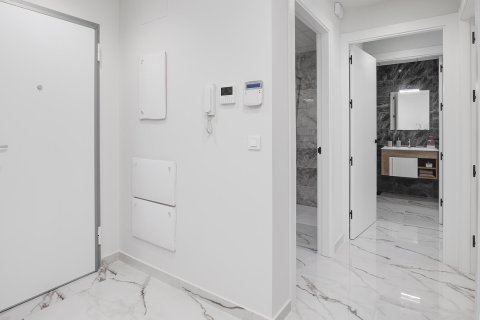 San Miguel de Salinas à San Miguel de Salinas, Alicante, Espagne No. 151434 - photo 4