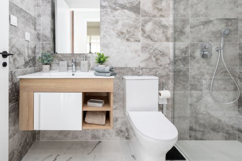 San Miguel de Salinas à San Miguel de Salinas, Alicante, Espagne No. 151434 - photo 12