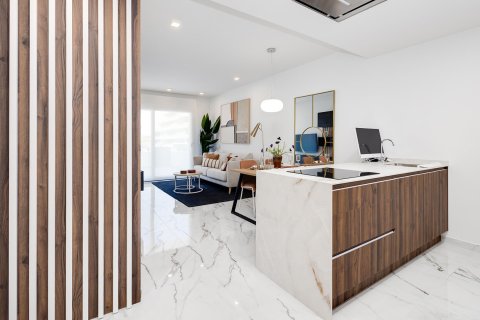 San Miguel de Salinas à San Miguel de Salinas, Alicante, Espagne No. 151434 - photo 7