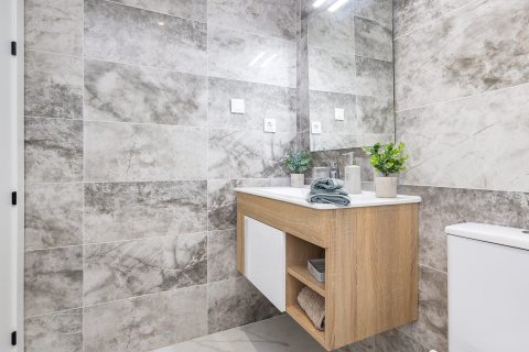 San Miguel de Salinas à San Miguel de Salinas, Alicante, Espagne No. 151434 - photo 11