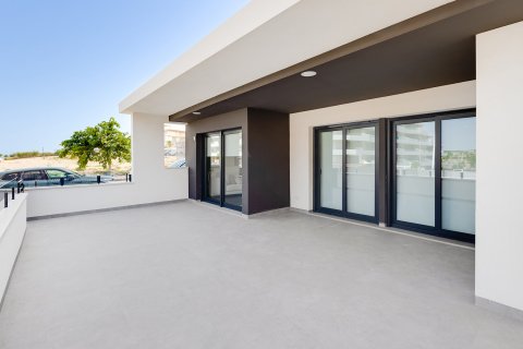 San Miguel de Salinas à San Miguel de Salinas, Alicante, Espagne No. 151434 - photo 5