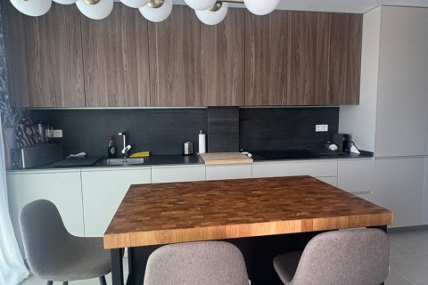 Huoneisto vuokrattavana El Puerto de Santa Maria, Cadiz, Espanja, 4 makuuhuonetta, 180 m2 No. 155426 - kuva 18