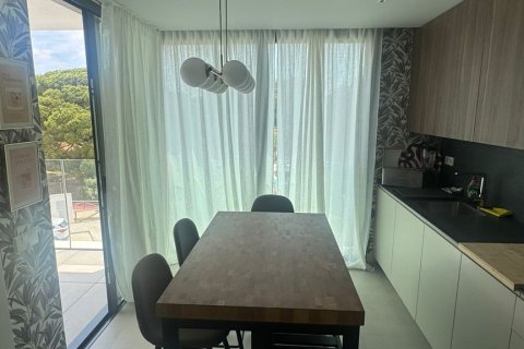 Huoneisto vuokrattavana El Puerto de Santa Maria, Cadiz, Espanja, 4 makuuhuonetta, 180 m2 No. 155426 - kuva 20