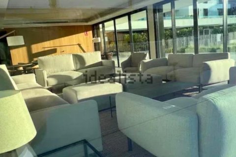 Huoneisto vuokrattavana El Puerto de Santa Maria, Cadiz, Espanja, 4 makuuhuonetta, 180 m2 No. 155426 - kuva 27