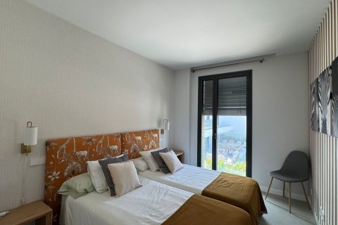 Huoneisto vuokrattavana El Puerto de Santa Maria, Cadiz, Espanja, 4 makuuhuonetta, 180 m2 No. 155426 - kuva 5