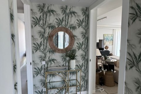 Huoneisto vuokrattavana El Puerto de Santa Maria, Cadiz, Espanja, 4 makuuhuonetta, 180 m2 No. 155426 - kuva 3