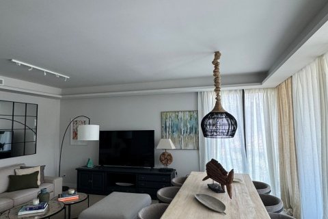 Huoneisto vuokrattavana El Puerto de Santa Maria, Cadiz, Espanja, 4 makuuhuonetta, 180 m2 No. 155426 - kuva 15