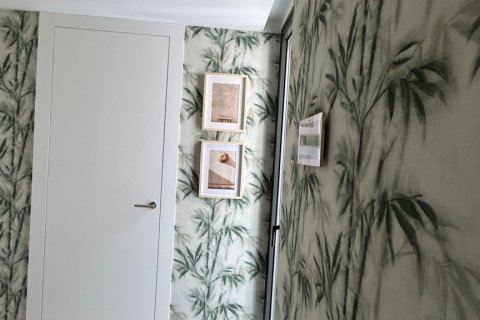 Huoneisto vuokrattavana El Puerto de Santa Maria, Cadiz, Espanja, 4 makuuhuonetta, 180 m2 No. 155426 - kuva 2