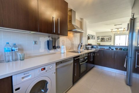 Attico in vendita a Playa Paraiso, Tenerife, Spagna 2 camere da letto, 66 mq. N° 155427 - foto 17