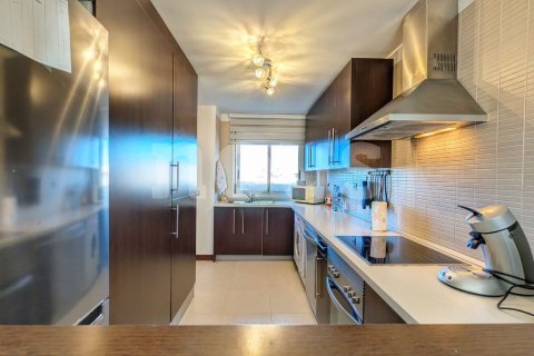 Attico in vendita a Playa Paraiso, Tenerife, Spagna 2 camere da letto, 66 mq. N° 155427 - foto 15