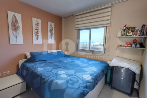 Attico in vendita a Playa Paraiso, Tenerife, Spagna 2 camere da letto, 66 mq. N° 155427 - foto 24