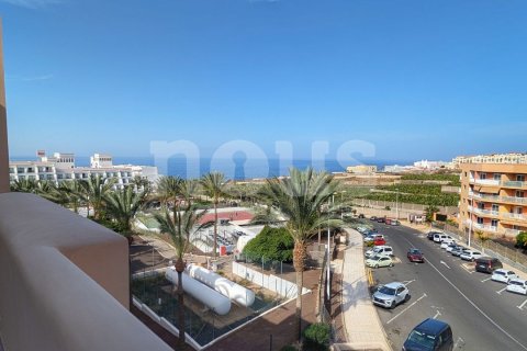 Attico in vendita a Playa Paraiso, Tenerife, Spagna 2 camere da letto, 66 mq. N° 155427 - foto 27