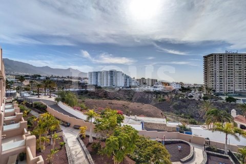 Attico in vendita a Playa Paraiso, Tenerife, Spagna 2 camere da letto, 66 mq. N° 155427 - foto 5