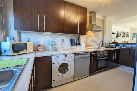 Attico in vendita a Playa Paraiso, Tenerife, Spagna 2 camere da letto, 66 mq. N° 155427 - foto 16