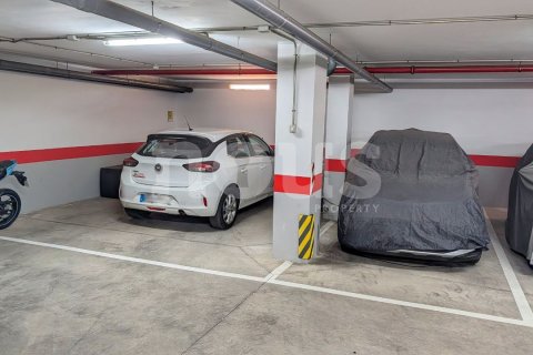 Attico in vendita a Playa Paraiso, Tenerife, Spagna 2 camere da letto, 66 mq. N° 155427 - foto 28