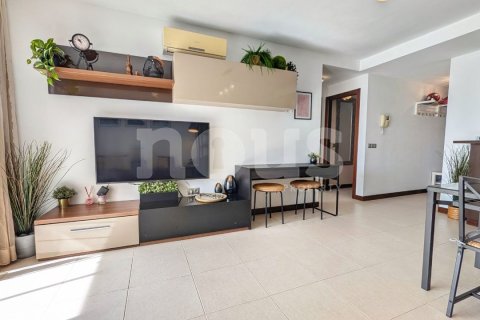 Attico in vendita a Playa Paraiso, Tenerife, Spagna 2 camere da letto, 66 mq. N° 155427 - foto 11