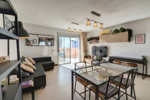 Attico in vendita a Playa Paraiso, Tenerife, Spagna 2 camere da letto, 66 mq. N° 155427 - foto 8