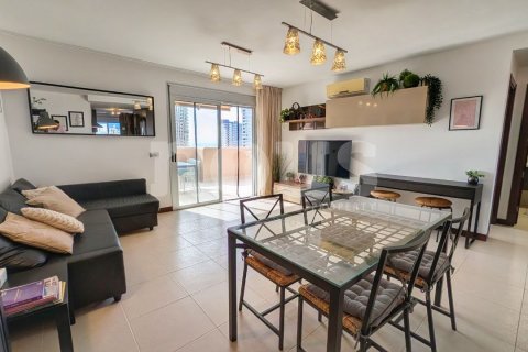 Attico in vendita a Playa Paraiso, Tenerife, Spagna 2 camere da letto, 66 mq. N° 155427 - foto 7