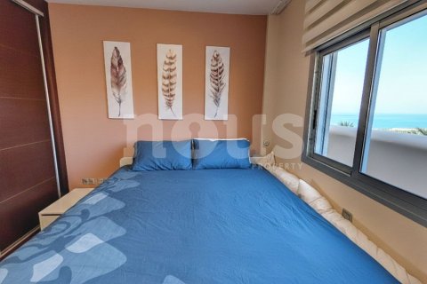 Attico in vendita a Playa Paraiso, Tenerife, Spagna 2 camere da letto, 66 mq. N° 155427 - foto 23