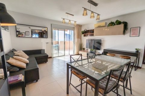 Attico in vendita a Playa Paraiso, Tenerife, Spagna 2 camere da letto, 66 mq. N° 155427 - foto 14