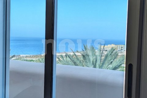 Attico in vendita a Playa Paraiso, Tenerife, Spagna 2 camere da letto, 66 mq. N° 155427 - foto 26