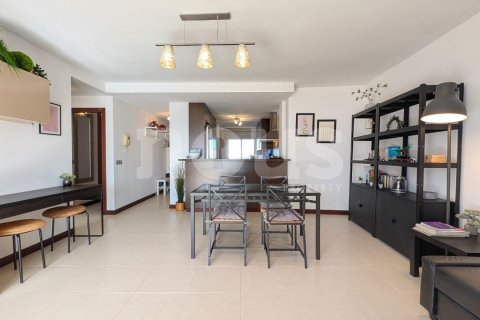 Attico in vendita a Playa Paraiso, Tenerife, Spagna 2 camere da letto, 66 mq. N° 155427 - foto 12