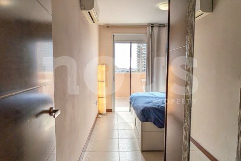 Attico in vendita a Playa Paraiso, Tenerife, Spagna 2 camere da letto, 66 mq. N° 155427 - foto 18