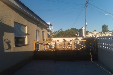 Dom Torrevieja, Alicante, Hiszpania 3 sypialnie, 300 mkw. nr 99846 – zdjęcie 26