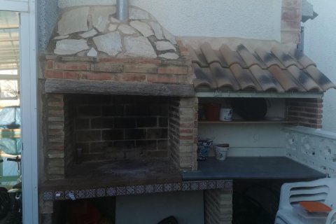 Dom Torrevieja, Alicante, Hiszpania 3 sypialnie, 300 mkw. nr 99846 – zdjęcie 28