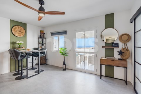 Kamienica Tenerife, Hiszpania 3 sypialnie, 185 mkw. nr 109846 – zdjęcie 7
