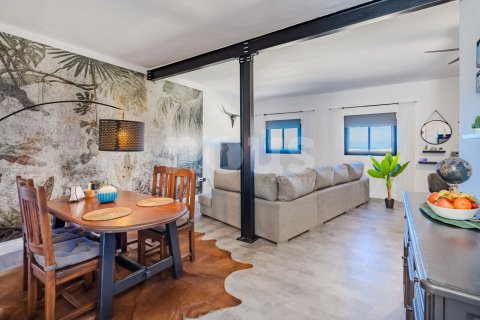 Kamienica Tenerife, Hiszpania 3 sypialnie, 185 mkw. nr 109846 – zdjęcie 5